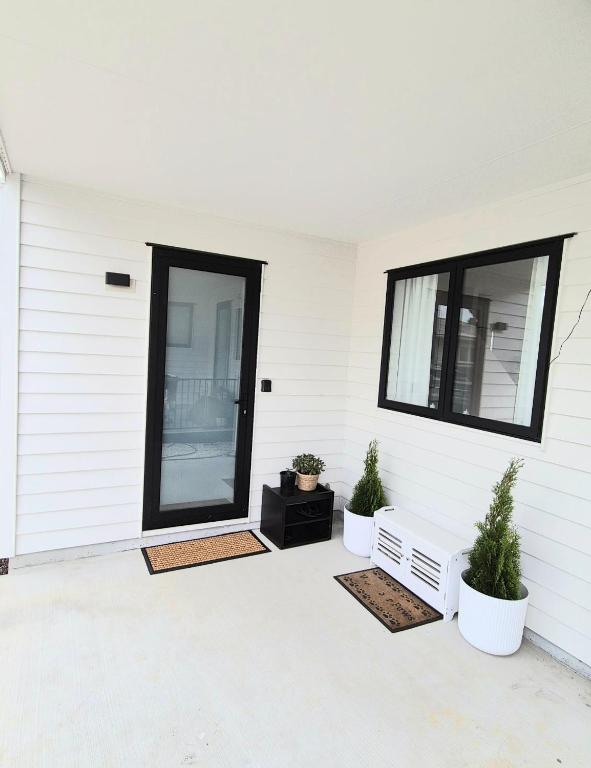 Brand New Beauty Home - Resim 23