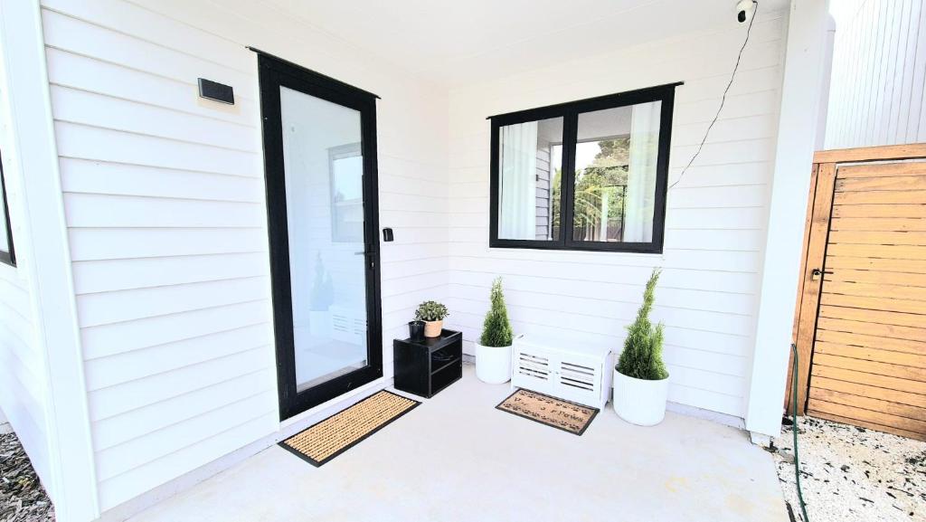 Brand New Beauty Home - Resim 24