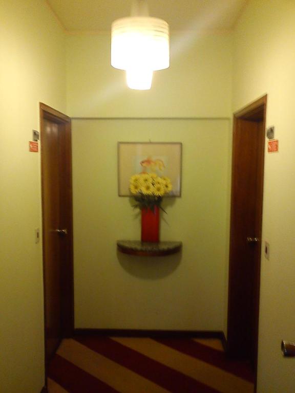 Hotel Miradouro - Resim 40