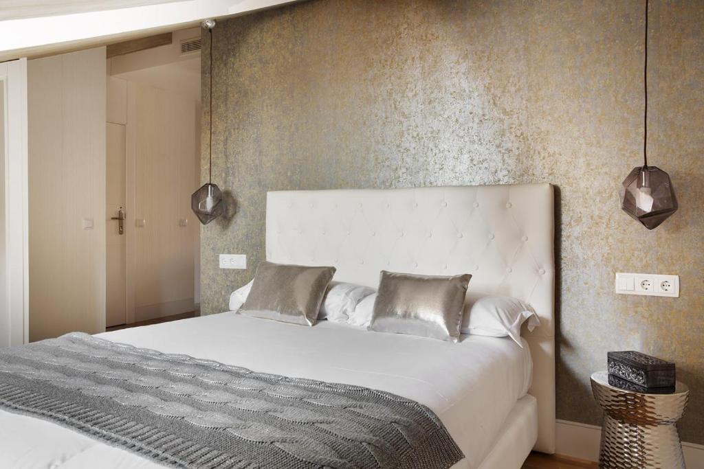 Palacio Conde Miranda - 18