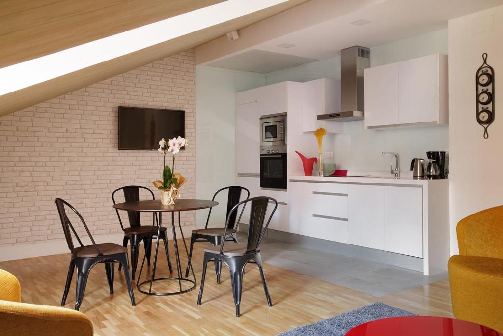 Palacio Conde Miranda - 19