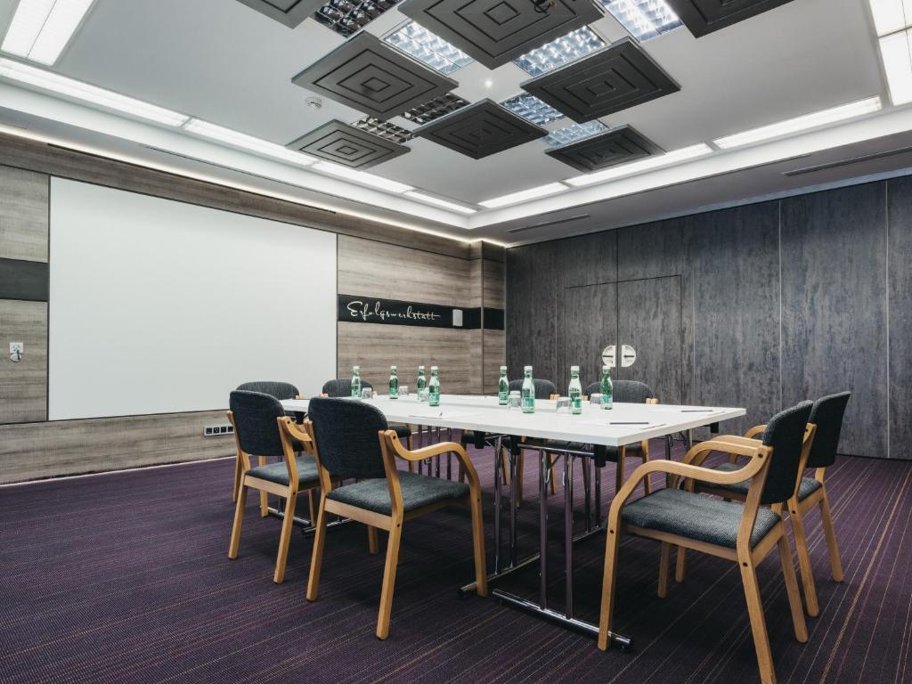 Fotografie z fotogalerie ubytování Sporthotel Royer v Schladmingu