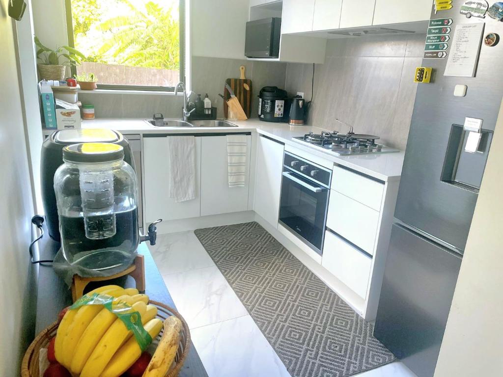 Brand New Beauty Home - Resim 19