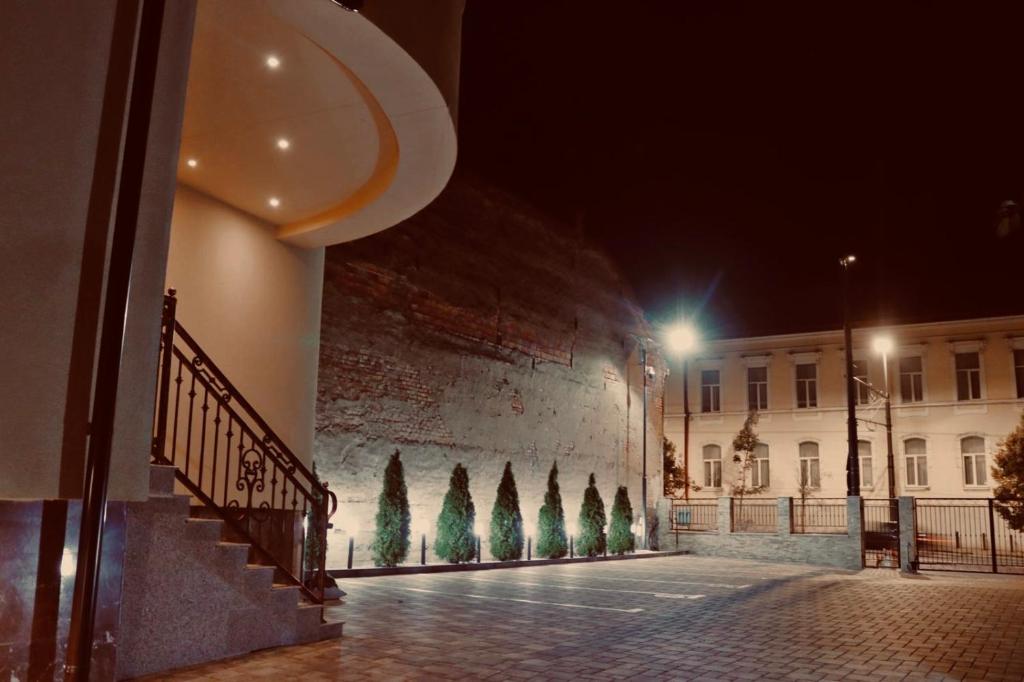 Mellis Boutique - Resim 17