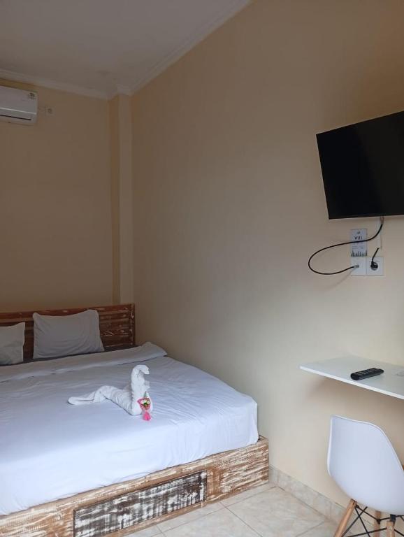 Ceria House Ungasan Uluwatu - 8