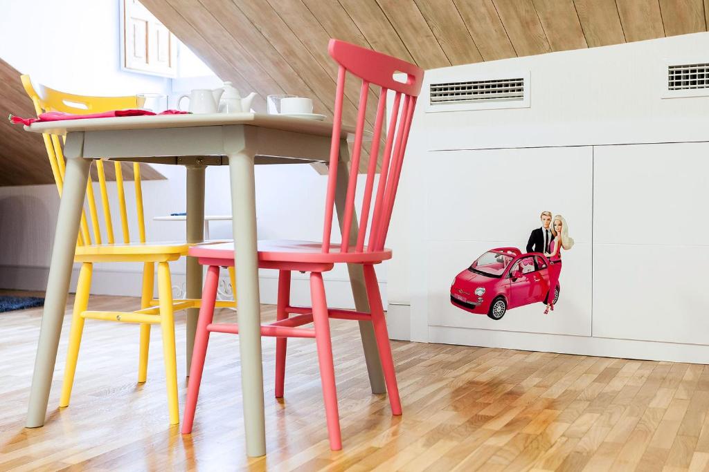 Palacio Conde Miranda - 10