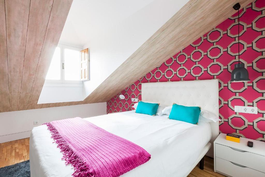 Palacio Conde Miranda - 11