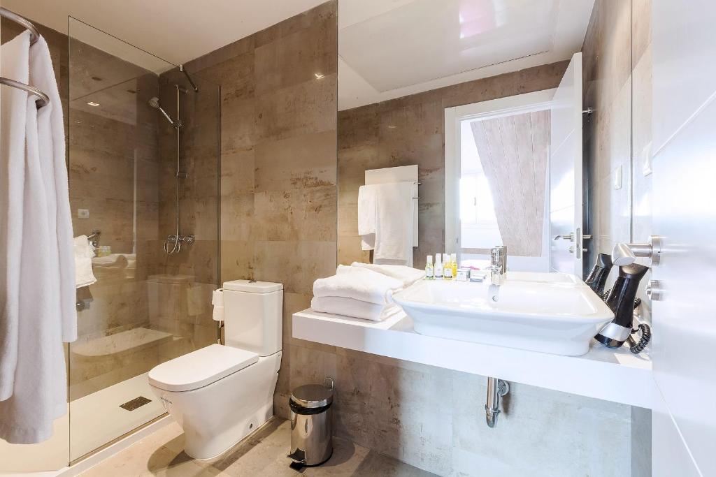 Palacio Conde Miranda - 12