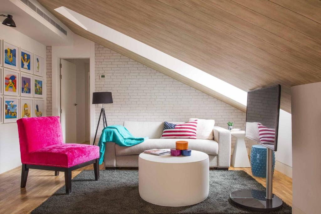 Palacio Conde Miranda - 15