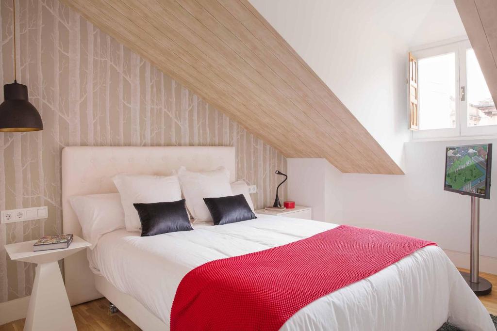 Palacio Conde Miranda - 16