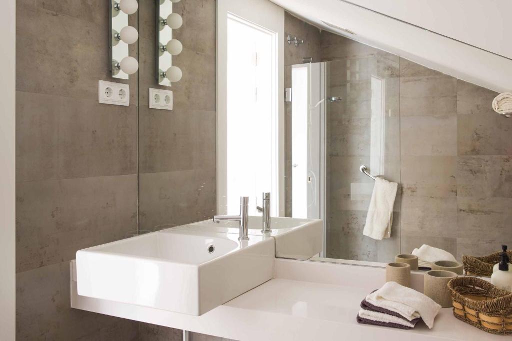 Palacio Conde Miranda - 17