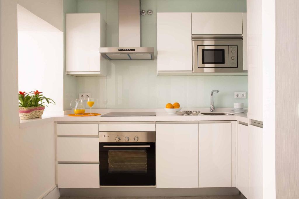 Palacio Conde Miranda - 14