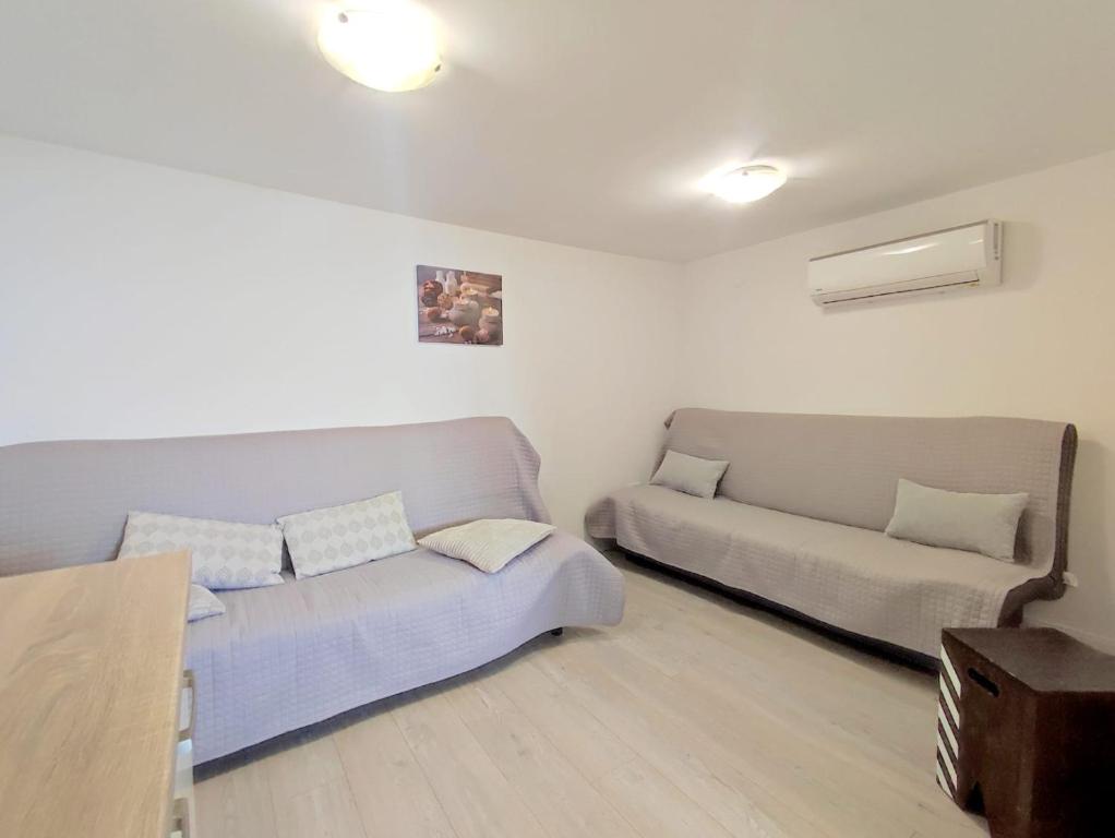 Apartman ENNI Opatija