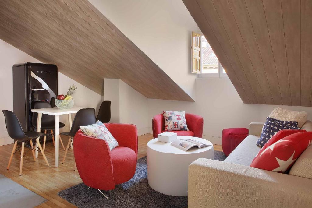 Palacio Conde Miranda - 2