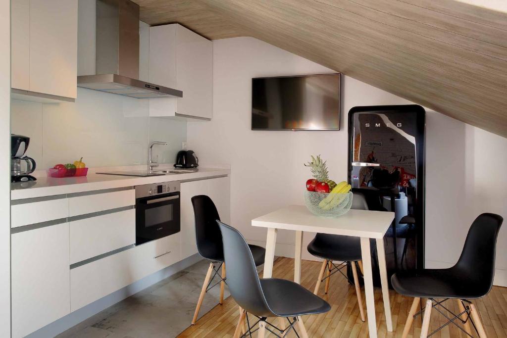 Palacio Conde Miranda - 3