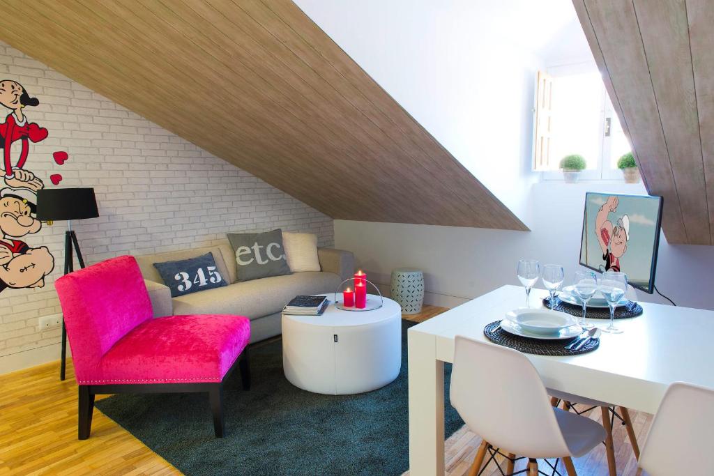 Palacio Conde Miranda - 5