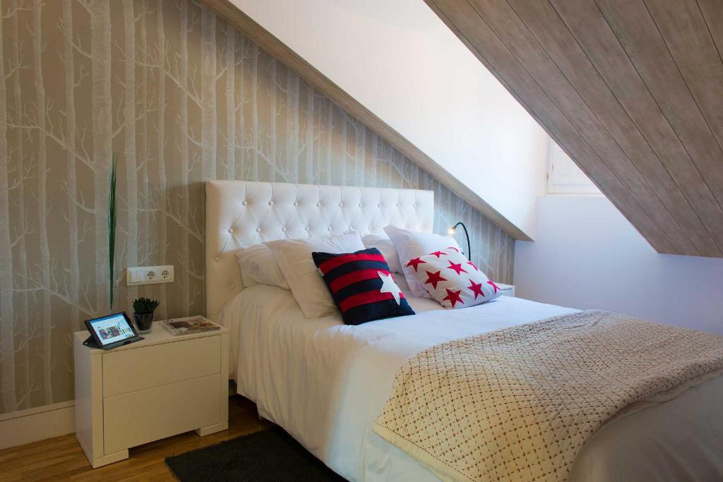 Palacio Conde Miranda - 6