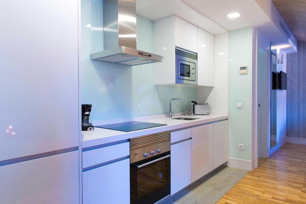 Palacio Conde Miranda - 7