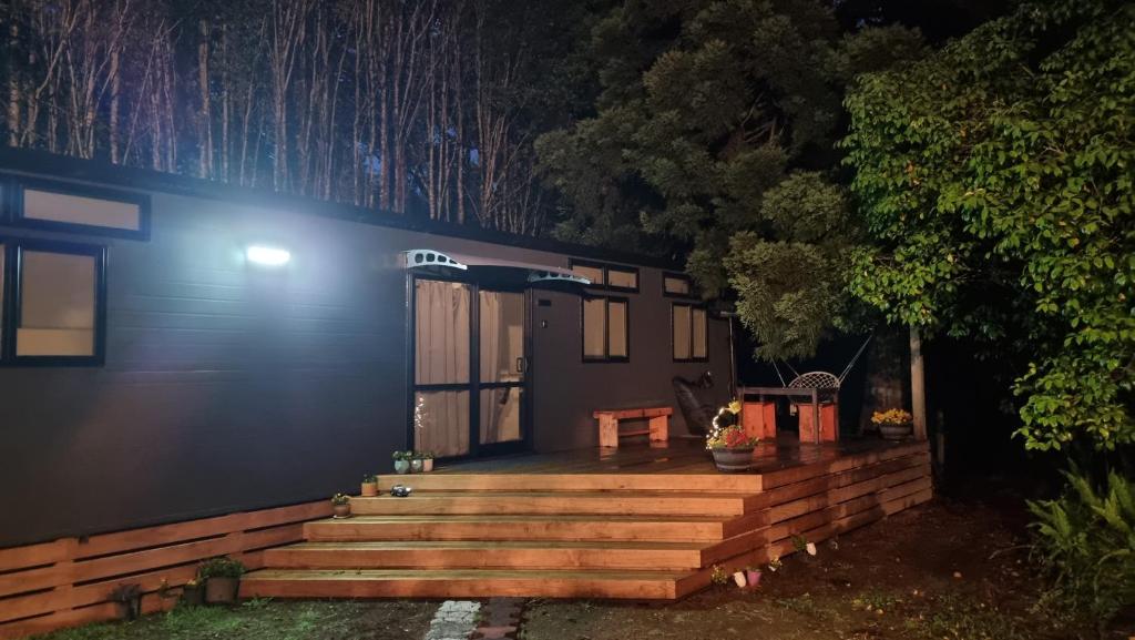 Wonderland - Resim 25