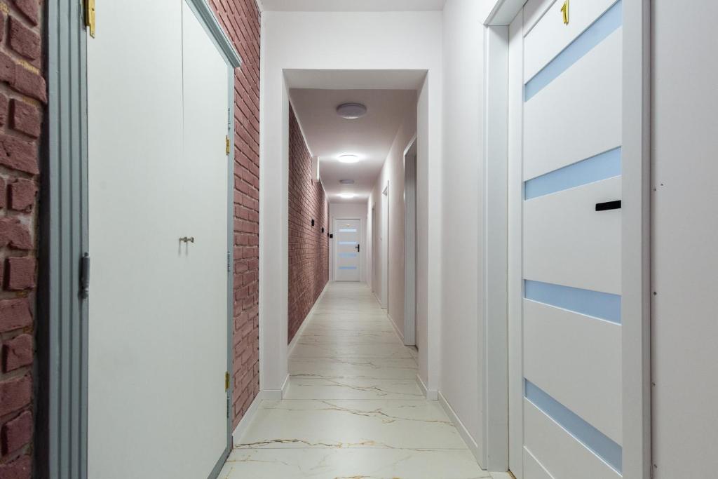 Centrum 5a Próchnika 21 - Resim 19