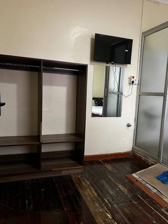 Fotografie z fotogalerie ubytování KHAL HOST HUB v destinaci Nairobi
