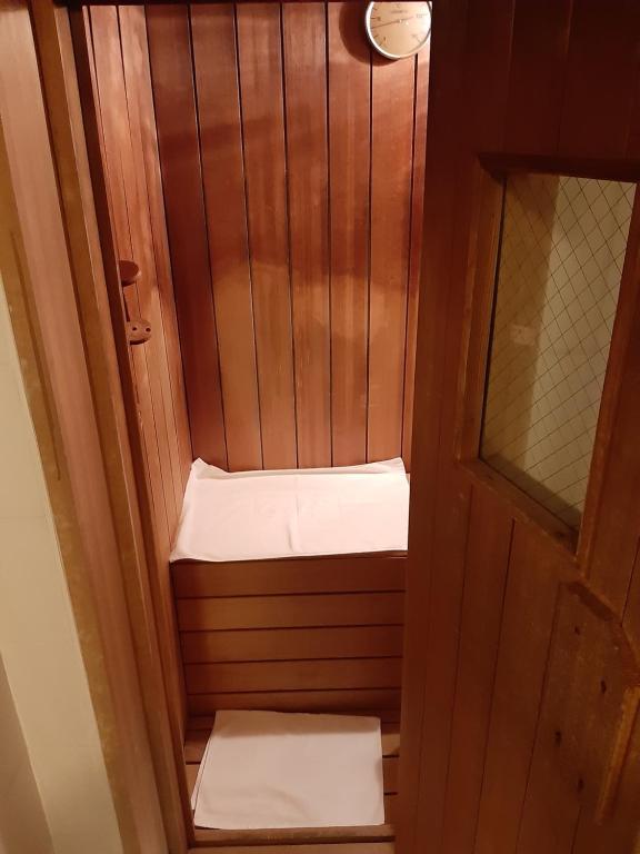 Fotografie z fotogalerie ubytování Hotel GOLF Nirasaki (Adult Only) v destinaci Nirasaki