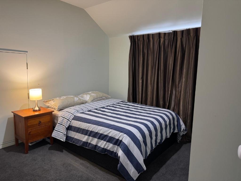 Tauranga Harbour View - Resim 10