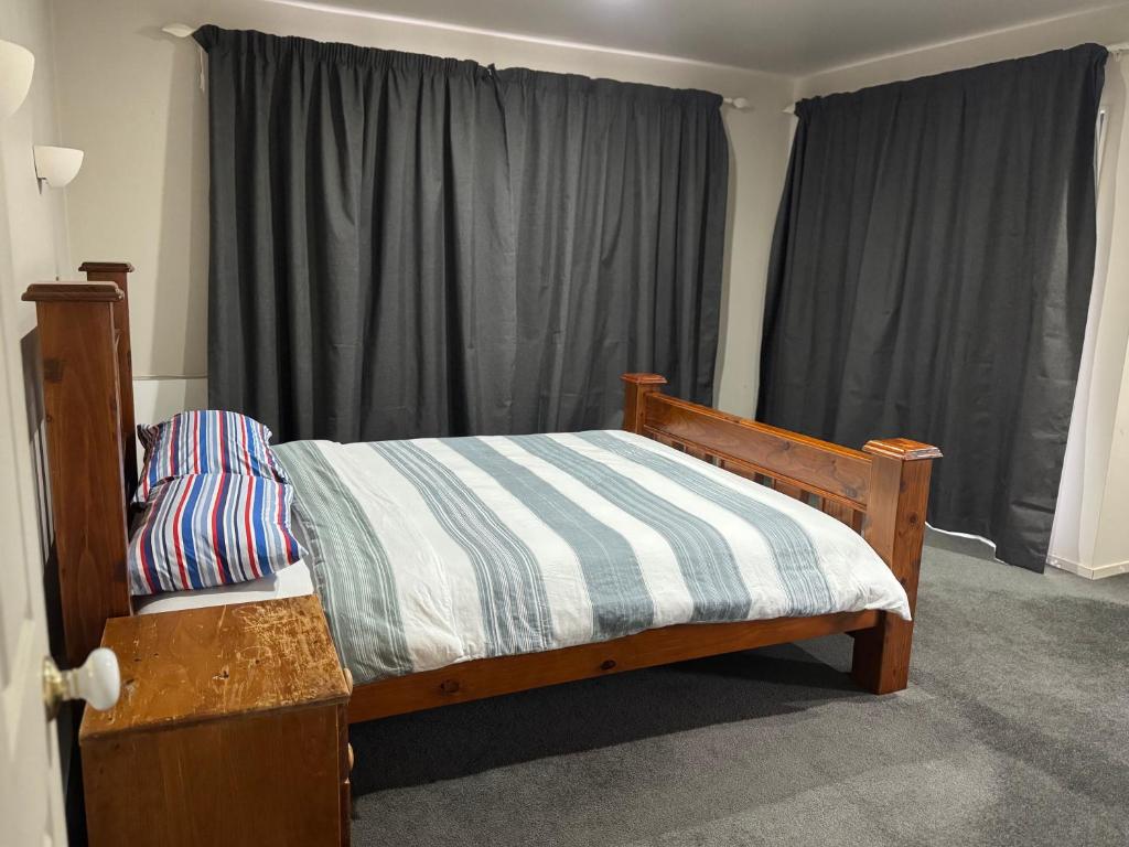 Tauranga Harbour View - Resim 12