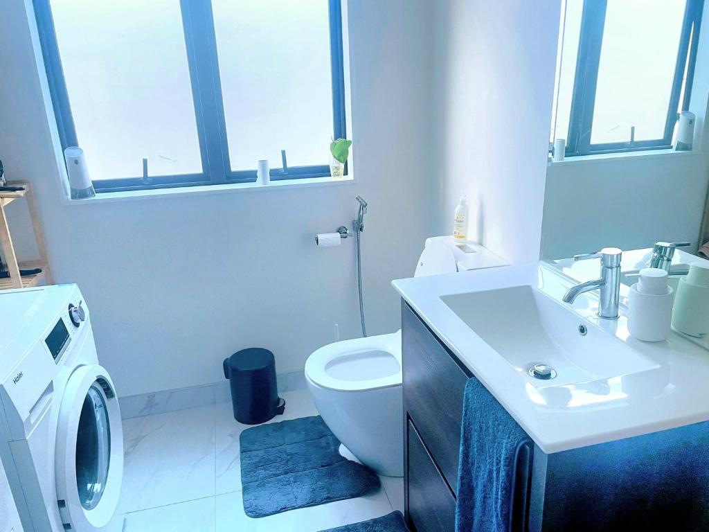 Brand New Beauty Home - Resim 3