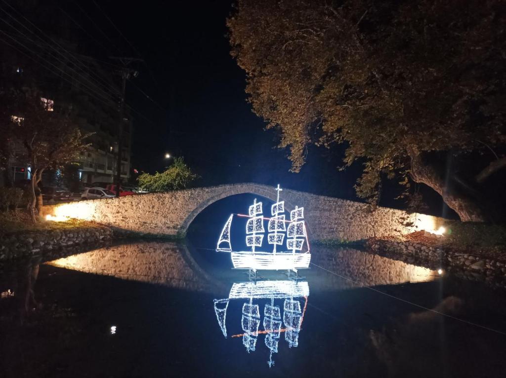 Pepper House Edessa - 3