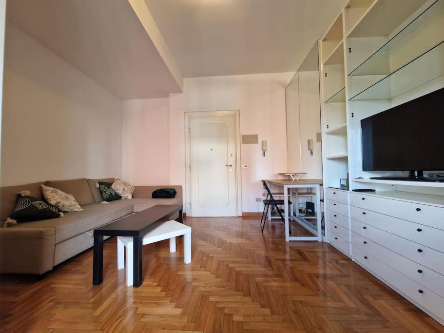 casa a PortaPortese