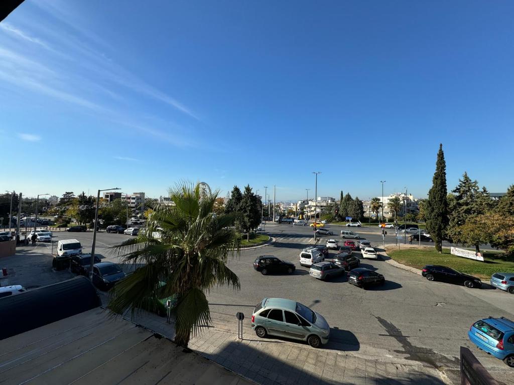 Xcite Hotel Salem - Resim 31