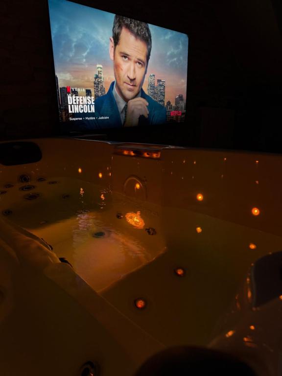 Φωτογραφία από το άλμπουμ του Relaxing σε Maisdon-sur-Sèvre