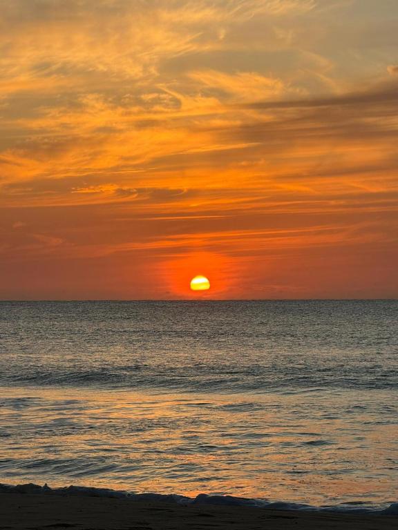 Bay Dreams Beach Hotel & Surf Camp - 19