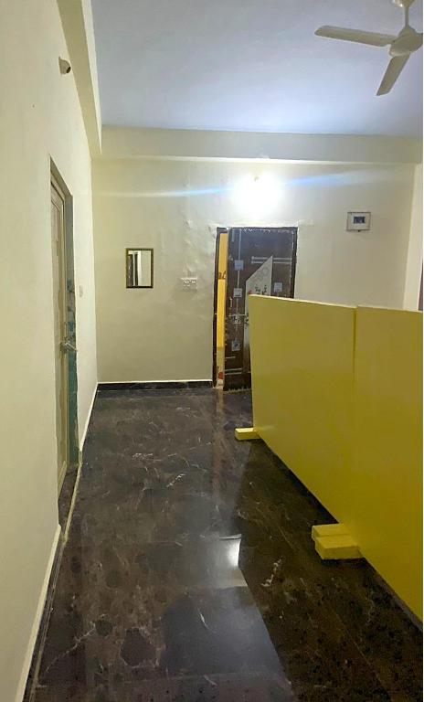 Foto dalla galleria di BSSN Guest House a Gwalior