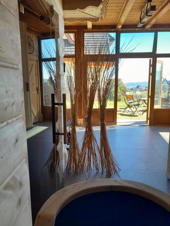 Willa Góralskie Klimaty - 18