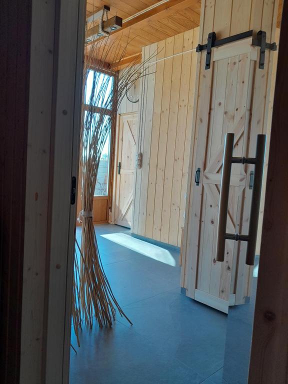 Willa Góralskie Klimaty - 17