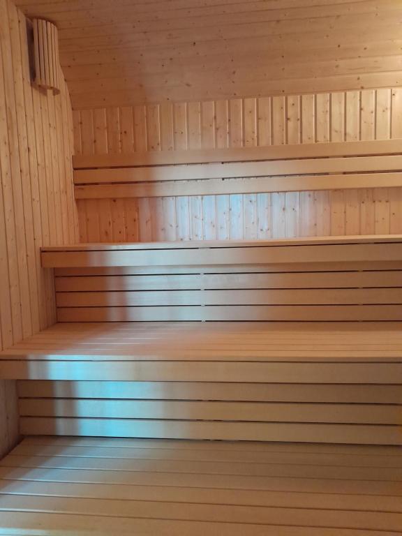 Willa Góralskie Klimaty - 16