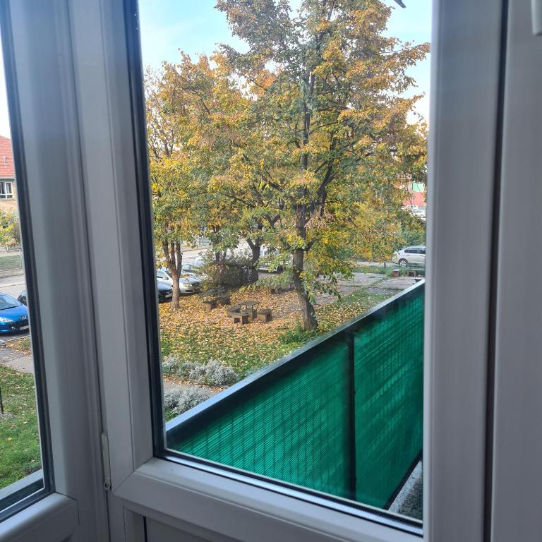 Fotografia z galérie ubytovania Apartman EXKLUZIV v destinácii Čačak