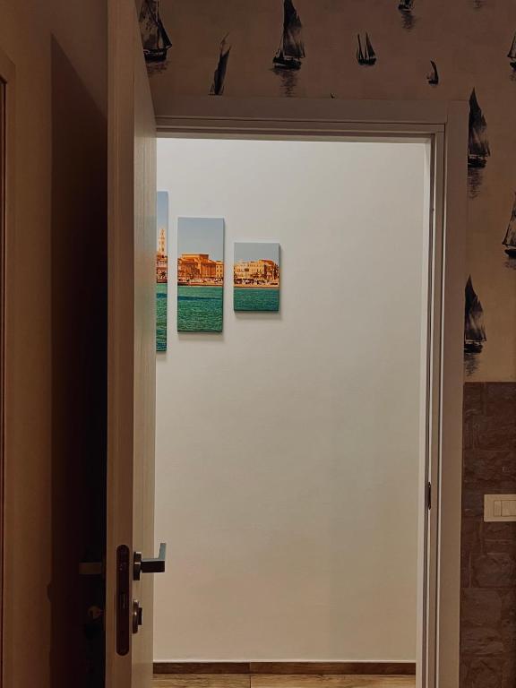 Mimì Maison Bari - 7