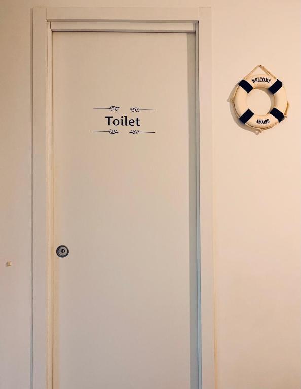 Mimì Maison Bari - 15