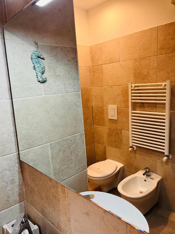 Mimì Maison Bari - 18