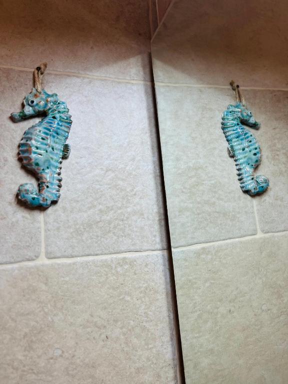 Mimì Maison Bari - 17