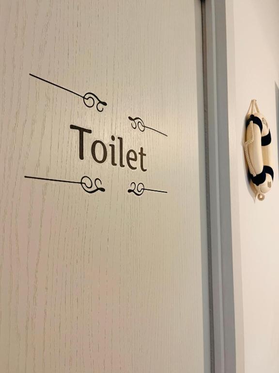 Mimì Maison Bari - 14