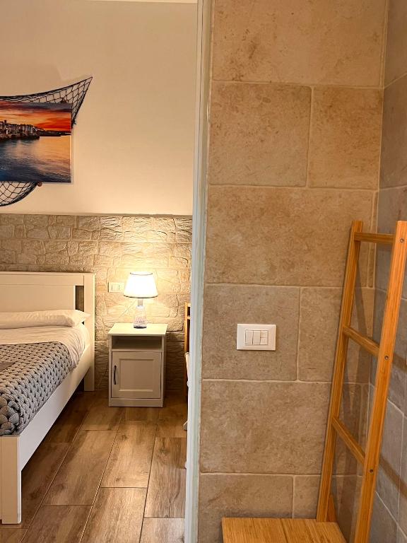 Mimì Maison Bari - 19