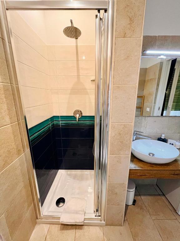 Mimì Maison Bari - 16