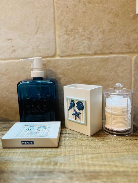 Mimì Maison Bari - 13