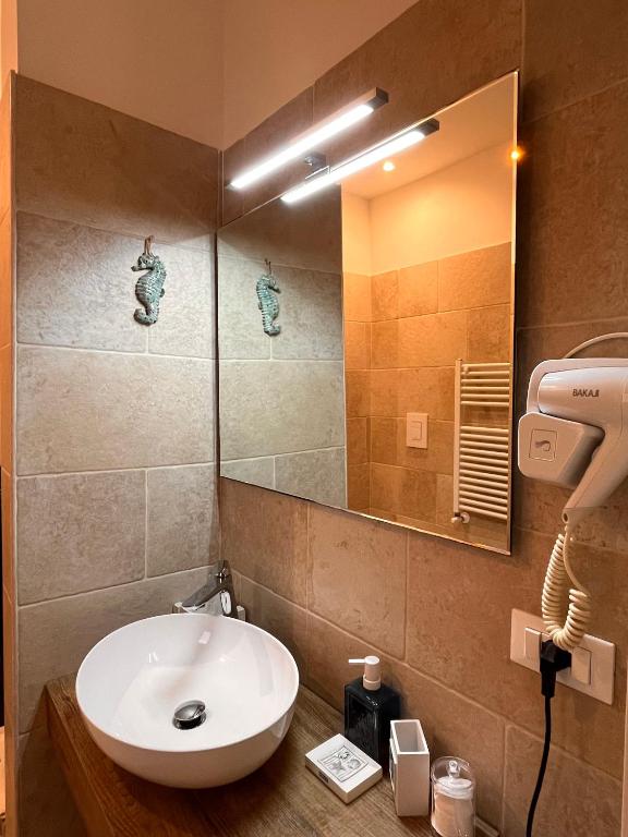 Mimì Maison Bari - 12