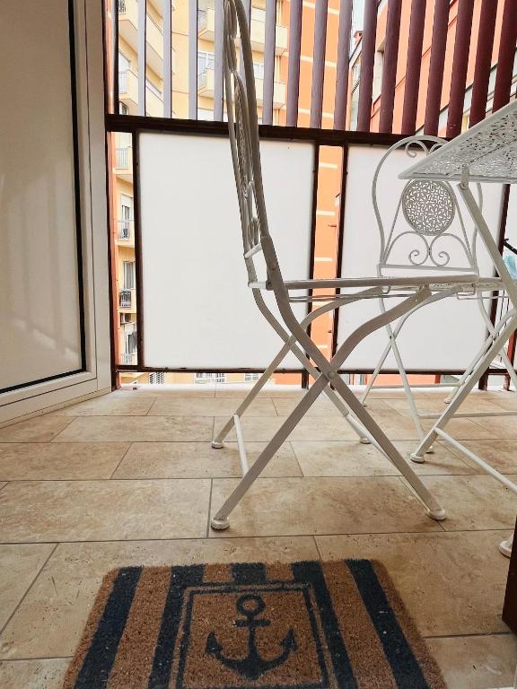 Mimì Maison Bari - 11