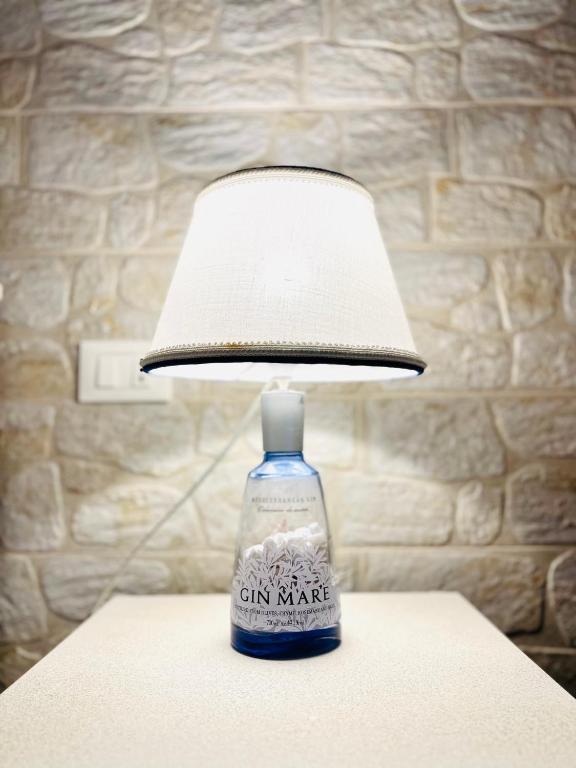 Mimì Maison Bari - 10